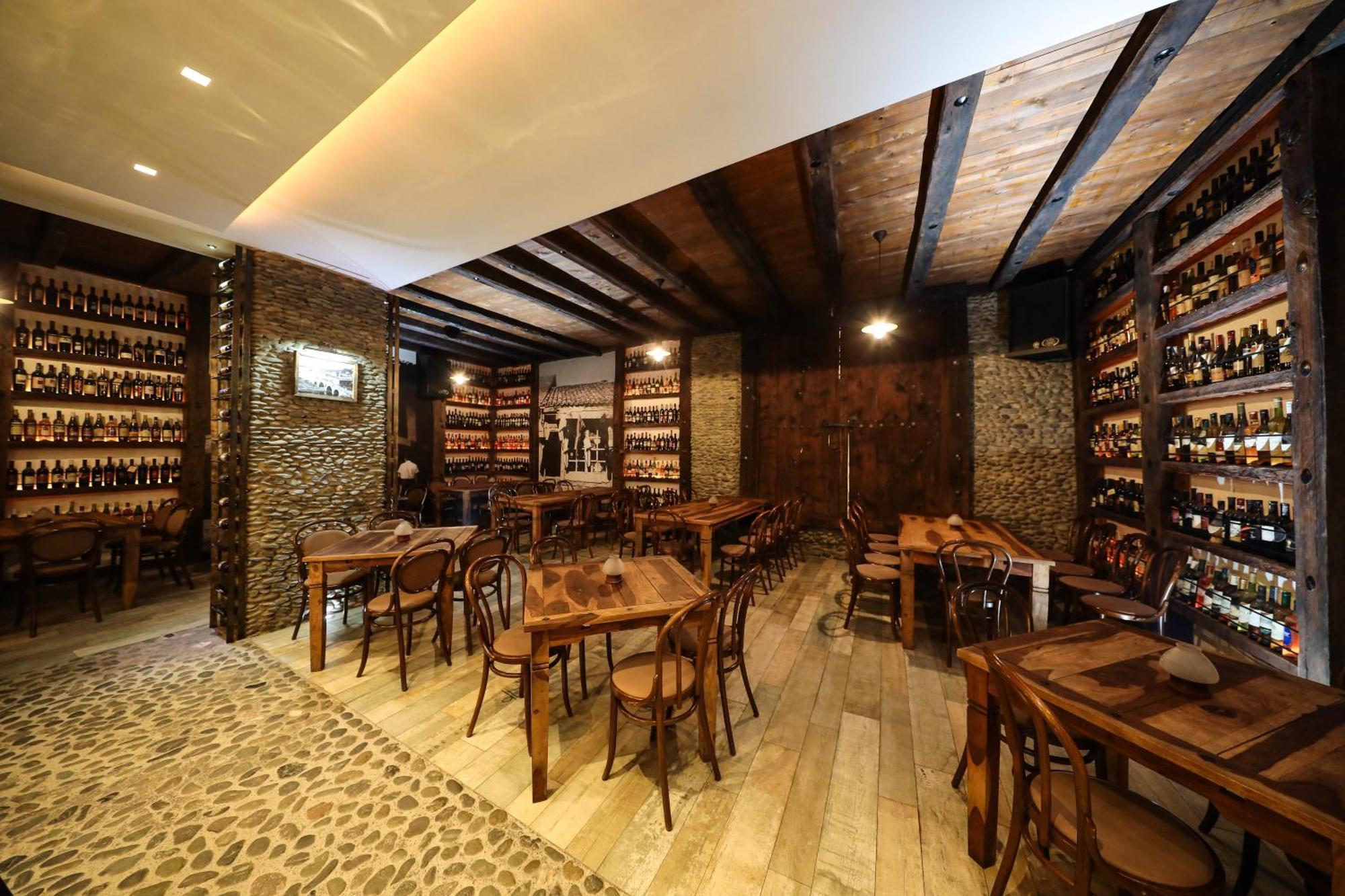 Hotel Çarshia e Jupave Gjakova Extérieur photo
